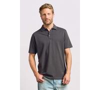 promodoro Mens Superior Polo 1 Stück