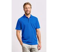 promodoro Mens Superior Polo 1 Stück