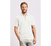 promodoro Mens Superior Polo 1 Stück