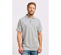 promodoro Mens Superior Polo 1 Stück