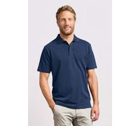 promodoro Mens Superior Polo 1 Stück