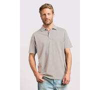 promodoro Mens Superior Polo 1 Stück