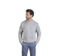 promodoro Mens Sweater 1 Stück