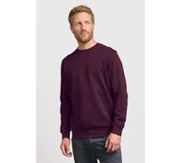 promodoro Mens Sweater 80/20 1 Stück