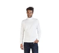 promodoro Mens Turtleneck-T LS 1 Stück