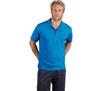 Promodoro Poloshirt, Größe 3XL, turquoise - 4001F-46-XXXL