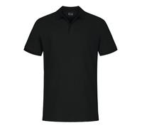 Promodoro Poloshirt 4400, charcoal, Größe 2XL - 4400FCAXXL
