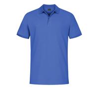 Promodoro Men's Polo 60/40 XL cobaltblue
