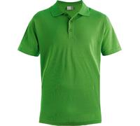 promodoro® Poloshirt, Gr. M, limone - 1 Stück