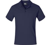 Promodoro Poloshirt, Gr. XL, navy 1 Stück