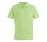 Promodoro Poloshirt Größe XXL wild lime - 4001F-WL-2XL