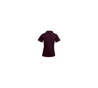Promodoro Poloshirt, new light grey, Gr. XL