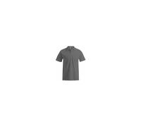 Promodoro Poloshirt, schwarz, Gr. XL