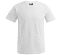 Promodoro Premium T-Shirt Men 3099 Gr. 2XL ash