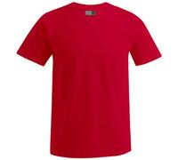 promodoro® Mens Premium-T E3000/E3099 1 Stück