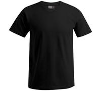 Promodoro Premium T-Shirt Men 3099 Gr. S black