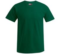 Promodoro Premium T-Shirt Men 3099 Gr. S forest