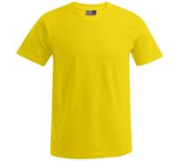 Promodoro Premium T-Shirt Men 3099 Gr. S gold