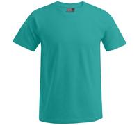 Promodoro Premium T-Shirt Men 3099 Gr. S jade