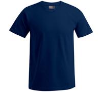 Promodoro Premium T-Shirt Men 3099 Gr. S navy
