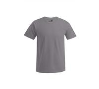 Promodoro Premium T-Shirt Men 3099 Gr. S new light grey
