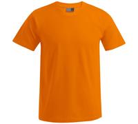 Promodoro Premium T-Shirt Men 3099 Gr. S orange