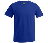 Promodoro Premium T-Shirt Men 3099 Gr. S royal