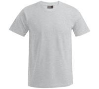 Promodoro Premium T-Shirt Men 3099 Gr. S sports grey