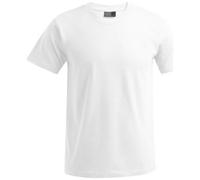 Promodoro Premium T-Shirt Men 3099 Gr. S white
