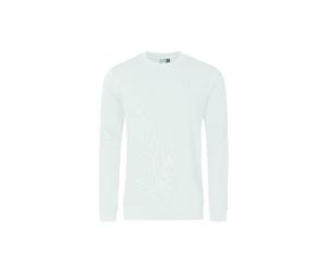 Promodoro Sweatshirt, Gr. 3XL, steel grey