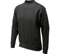 promodoro® Sweatshirt, Gr. M, grau - 1 Stück