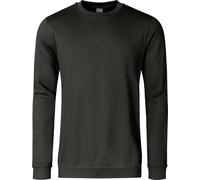 Promodoro Sweatshirt, Gr. M, schwarz 1 Stück