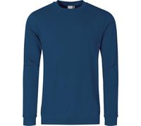 Promodoro Sweatshirt, Gr. XL, navy 1 Stück