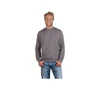 Promodoro Sweatshirt, Größe XL, new light grey - 2199F-NW-XL