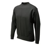 Sweatshirt, Gr. XL, graphite