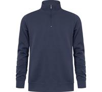 PROMODORO Sweatshirt Größe XL navy