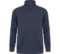 promodoro Sweatshirt, Größe XXL, navy