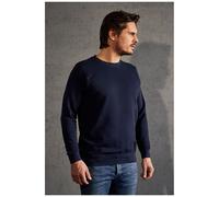 Promodoro Sweatshirt Herren 2199F Gr. 3XL navy