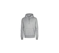 Promodoro Sweatshirt X.O Hoody Sweater Men Größe XL heather grey