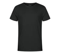 Promodoro T-Shirt 3077, charcoal, Größe M - 3077CAM