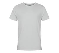 CD3077 EXCD by Promodoro Herren T-Shirt Kurzarm New Light Grey (Solid) XXL