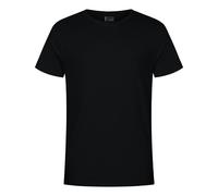 Promodoro T-Shirt, schwarz, Gr.M 1 Stück
