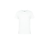 CD3077 EXCD by Promodoro Herren T-Shirt Kurzarm Charcoal (Solid) S