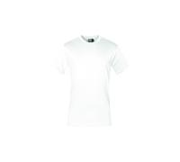 Promodoro T-Shirt Premium, Gr. 3XL, new light grey