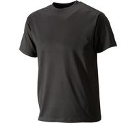Promodoro T-Shirt Premium Größe XXXL schwarz - 3099-9D-3XL