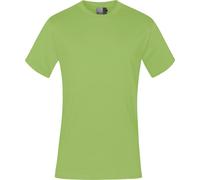 Promodoro T-Shirt Premium, Gr. L, wild lime 1 Stück