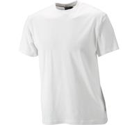 Promodoro T-Shirt Premium Größe M weiß - 3000-M