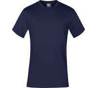 Promodoro T-Shirt Premium Größe XL navy - 3099-54-XL