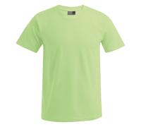 Promodoro T-Shirt Premium Größe XXL wild lime - 3099-WL-2XL