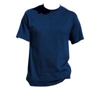Promodoro T-Shirt Premium Größe XXXL navy - 3099-54-3XL